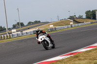 25-to-27th-july-2019;Slovakia-Ring;event-digital-images;motorbikes;no-limits;peter-wileman-photography;trackday;trackday-digital-images